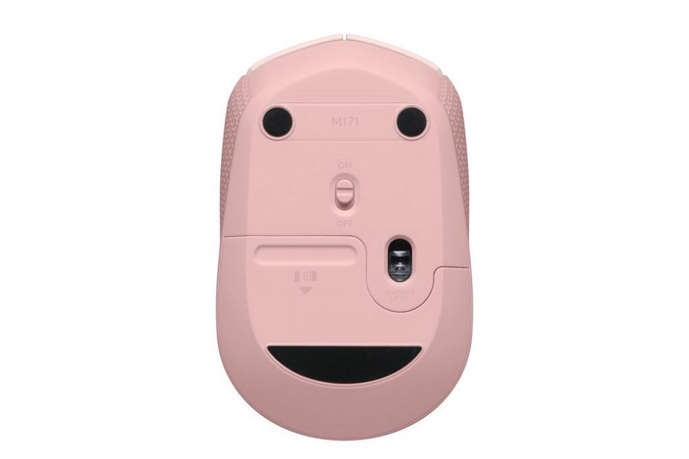 49213_logitech_m171_hong__3_ 49213 logitech m171 hong 3