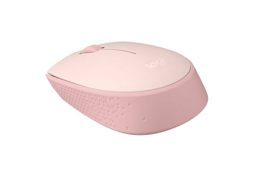 49213_logitech_m171_hong__5_ 49213 logitech m171 hong 5