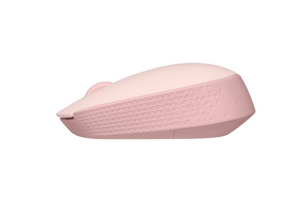 49213_logitech_m171_hong__7_ 49213 logitech m171 hong 7
