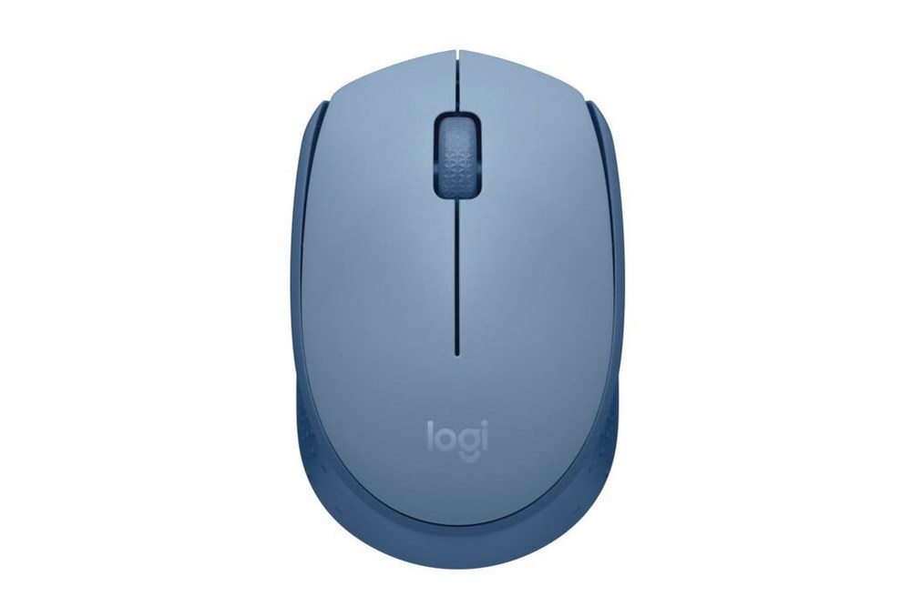49214_logitech_m171_xanh__1_