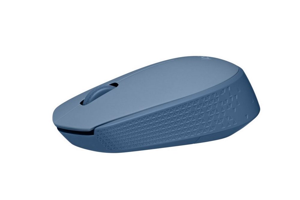 49214_logitech_m171_xanh__2_