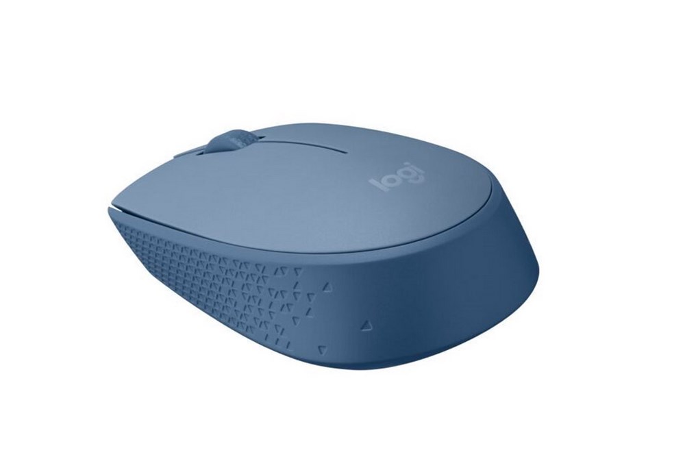 49214_logitech_m171_xanh__4_
