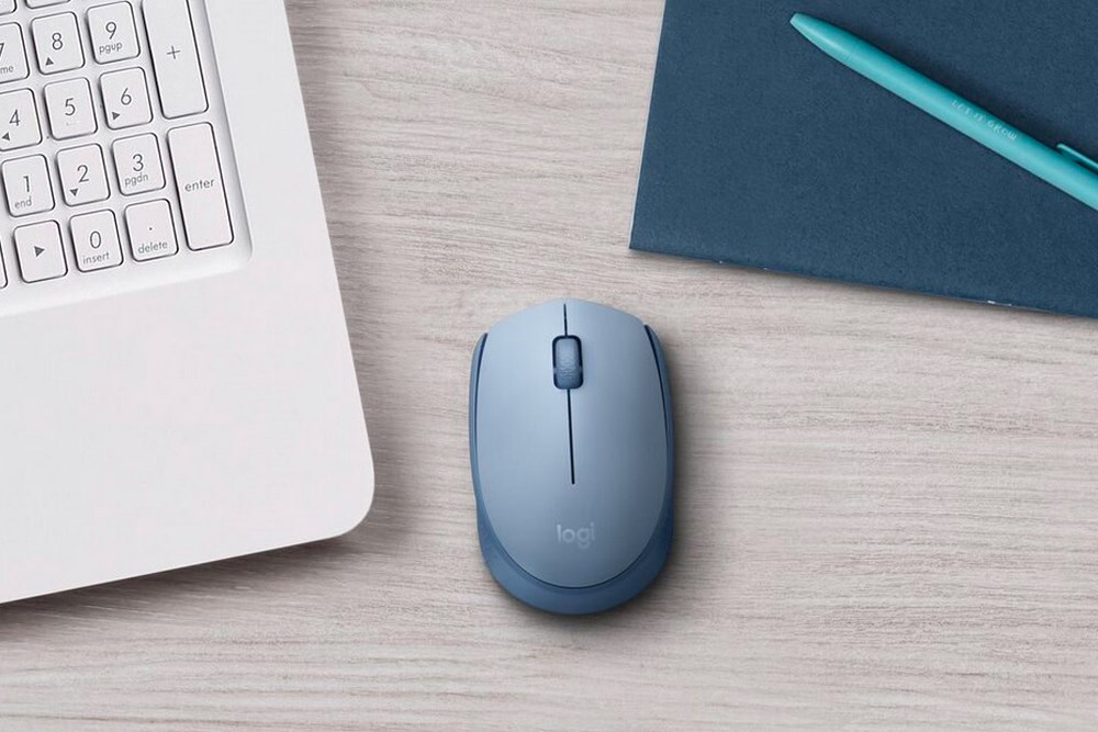 49214_logitech_m171_xanh__5_