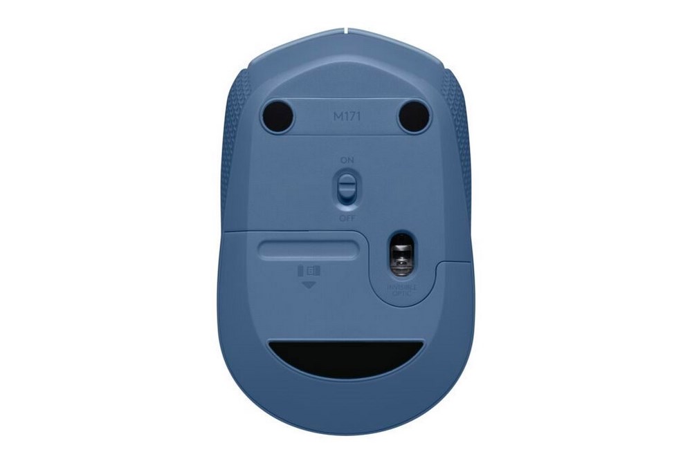 49214_logitech_m171_xanh__6_