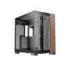 49296 v case antec c8 wood 1