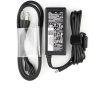 Bộ Sạc Laptop Dell 65W 4.5mm Barrel AC Adapter (EURO) (DA) bảo hành chính hãng 12 tháng 2 5 13