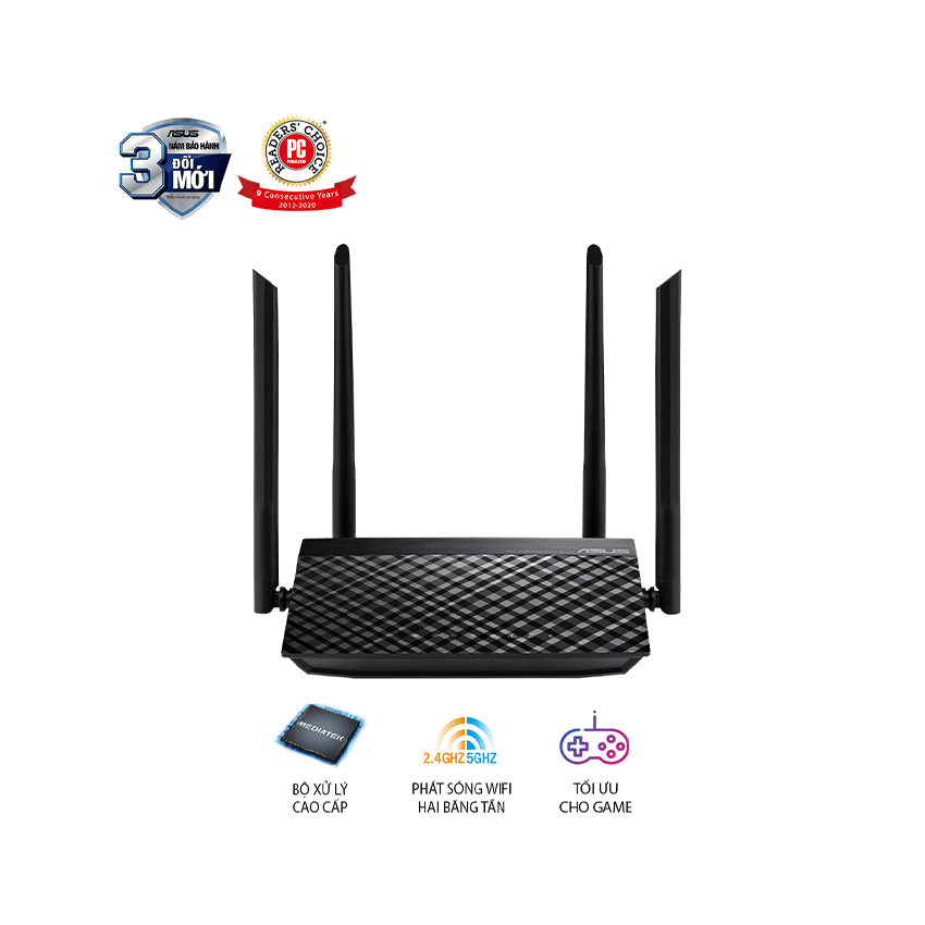 51864_router_wifi_asus_rt_ac750l_3 51864 router wifi asus rt ac750l 3