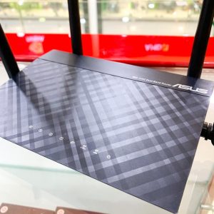 ROUTER WIFI ASUS RT-AC750L - bảo hành chính hãng 36 tháng 6 51864 z2009700705495 cd20d2b4ca727022b71c482c1af70a50