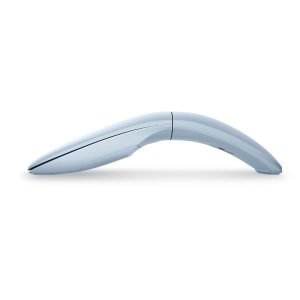 Chuột không dây Dell Bluetooth Travel Mouse MS700 - Blue- bảo hành chính hãng 36 tháng 5 51zGjgek1WL. SL1500