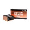 NGUỒN ANTEC HCG1000 EXTREME 1000W (MÀU ĐỒNG/ 80 PLUS GOLD/FULL MDL) bảo hành chính hãng 10 năm 2 52738 cg1000 extreme 1000w 0000 1 9