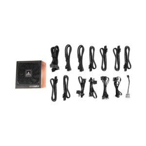 NGUỒN ANTEC HCG1000 EXTREME 1000W (MÀU ĐỒNG/ 80 PLUS GOLD/FULL MDL) bảo hành chính hãng 10 năm 6 52738 cg1000 extreme 1000w 0004 1 5