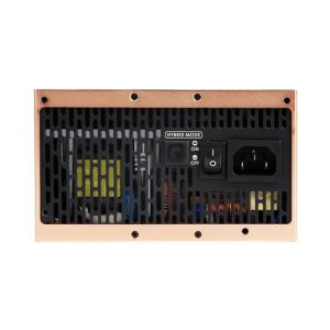 NGUỒN ANTEC HCG1000 EXTREME 1000W (MÀU ĐỒNG/ 80 PLUS GOLD/FULL MDL) bảo hành chính hãng 10 năm 7 52738 cg1000 extreme 1000w 0005 1 4