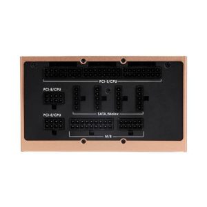 NGUỒN ANTEC HCG1000 EXTREME 1000W (MÀU ĐỒNG/ 80 PLUS GOLD/FULL MDL) bảo hành chính hãng 10 năm 8 52738 cg1000 extreme 1000w 0006 1 3