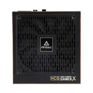 NGUỒN ANTEC HCG1000 EXTREME 1000W (MÀU ĐỒNG/ 80 PLUS GOLD/FULL MDL) bảo hành chính hãng 10 năm 9 52738 cg1000 extreme 1000w 0007 1 2