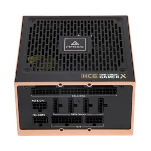 NGUỒN ANTEC HCG1000 EXTREME 1000W (MÀU ĐỒNG/ 80 PLUS GOLD/FULL MDL) bảo hành chính hãng 10 năm 10 52738 cg1000 extreme 1000w 0008 1 1