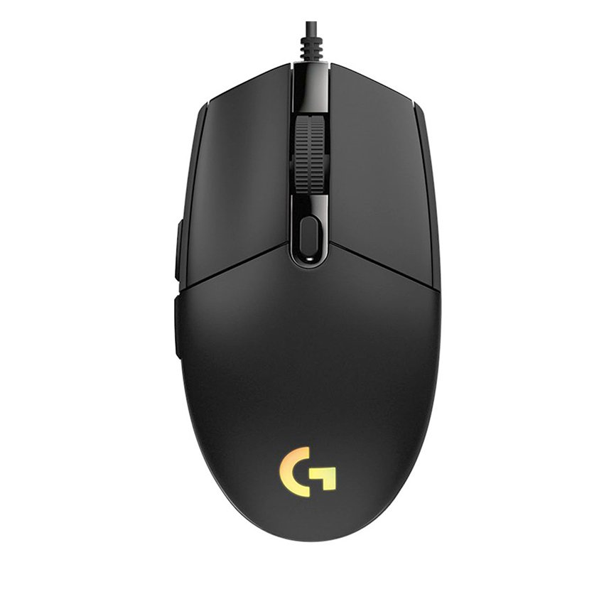 53012_mouse_logitech_g102_lightsync_rgb_black_0000_1 53012 mouse logitech g102 lightsync rgb black 0000 1