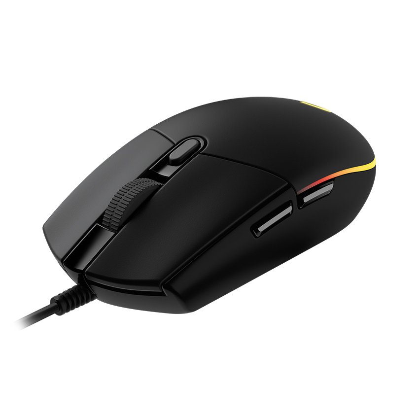 53012_mouse_logitech_g102_lightsync_rgb_black_0001_2 53012 mouse logitech g102 lightsync rgb black 0001 2