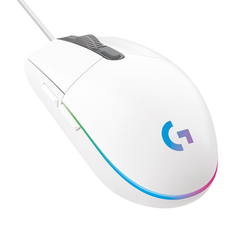 53013_mouse_logitech_g102_lightsync_rgb_white_0000_1 53013 mouse logitech g102 lightsync rgb white 0000 1
