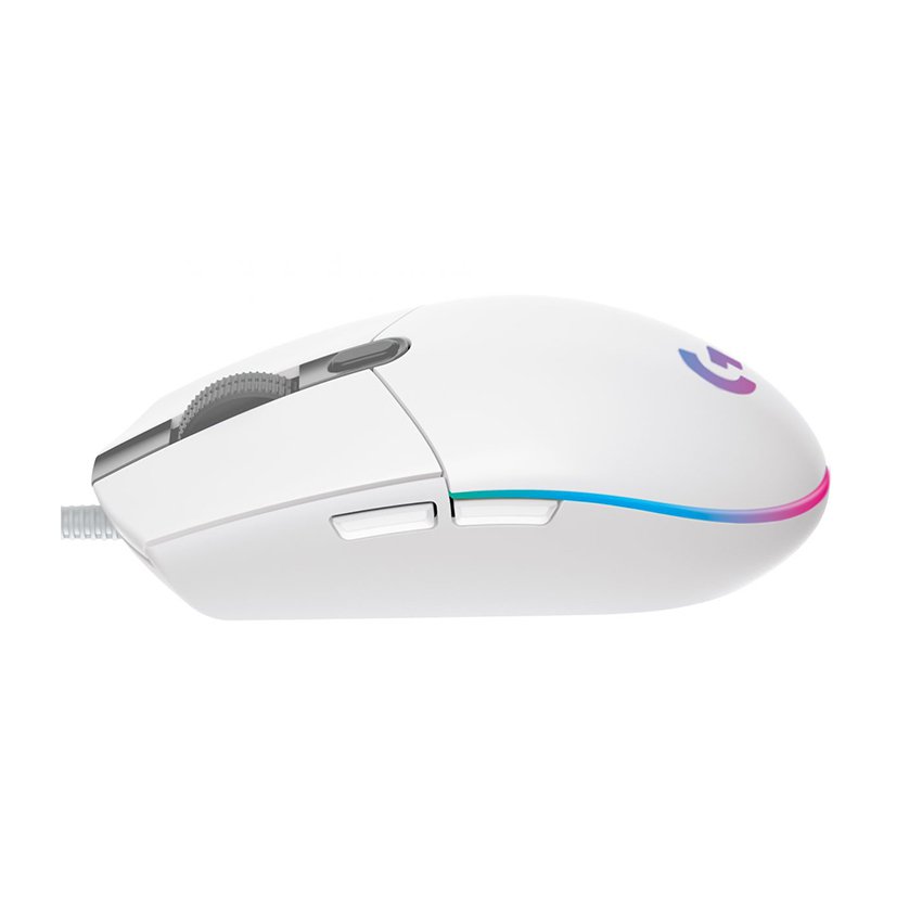 53013_mouse_logitech_g102_lightsync_rgb_white_0001_2 53013 mouse logitech g102 lightsync rgb white 0001 2