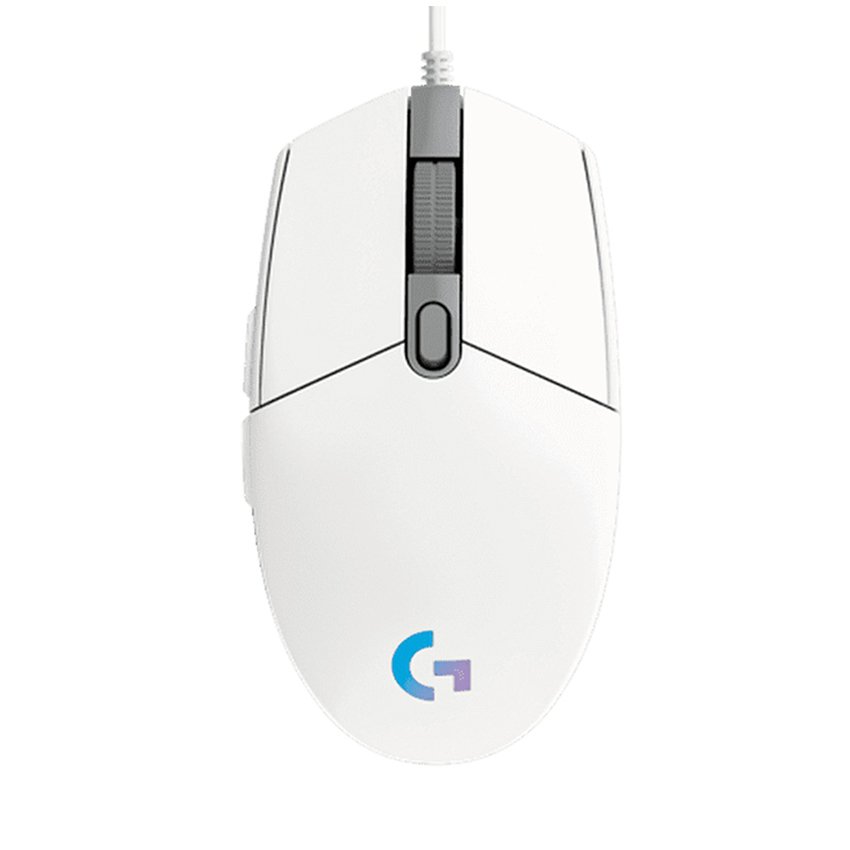 53013_mouse_logitech_g102_lightsync_rgb_white_0002_3 53013 mouse logitech g102 lightsync rgb white 0002 3
