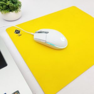 CHUỘT GAME LOGITECH G102 GEN2 WHITE (USB/RGB/TRẮNG) bảo hành chính hãng 8 53013 mouse logitech g102 lightsync rgb white 2