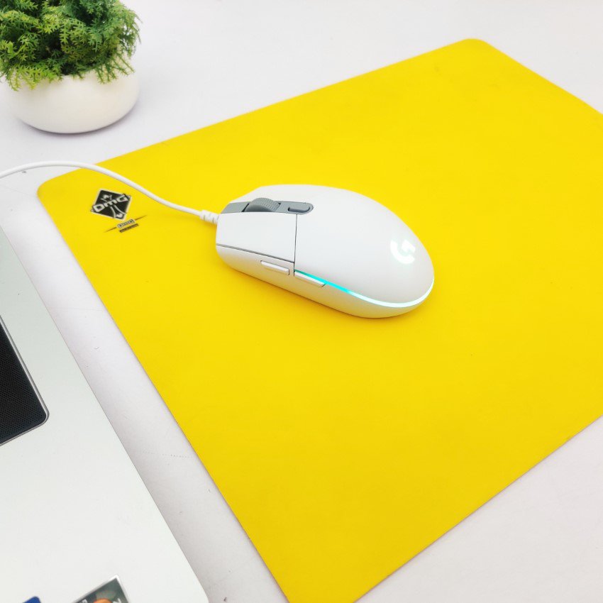 53013_mouse_logitech_g102_lightsync_rgb_white_2 53013 mouse logitech g102 lightsync rgb white 2