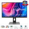 MÀN HÌNH ASUS PROART PA278QV (27 INCH/WQHD/IPS/75HZ/5MS) bảo hành chính hãng 36 tháng 2 53211 pa278qv 00