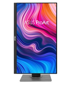 MÀN HÌNH ASUS PROART PA278QV (27 INCH/WQHD/IPS/75HZ/5MS) bảo hành chính hãng 36 tháng 5 53211 pa278qv 09