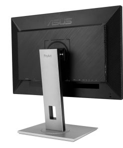 MÀN HÌNH ASUS PROART PA278QV (27 INCH/WQHD/IPS/75HZ/5MS) bảo hành chính hãng 36 tháng 6 53211 pa278qv 11