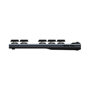 BÀN PHÍM LOGITECH G913 TKL LIGHTSPEED WIRELESS RGB RED LINEAR SWITCH/ bảo hành chính hãng 3 53335 ban phim logitech g913 tkl lightspeed wireless rgb red switch 0001 2
