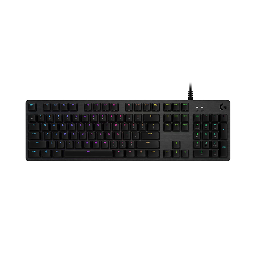 54071_ban_phim_co_logitech_g512_lightsync_rgb_gx_blue_clicky_switch_0001_2
