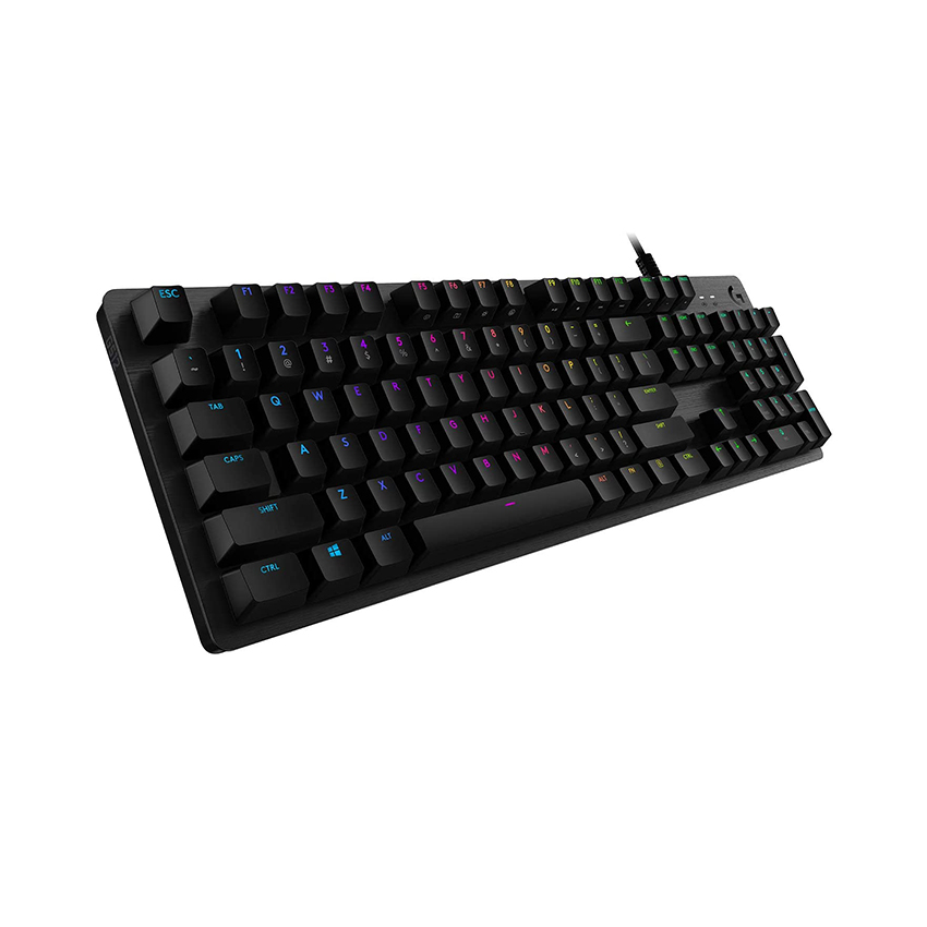54071_ban_phim_co_logitech_g512_lightsync_rgb_gx_blue_clicky_switch_0002_3