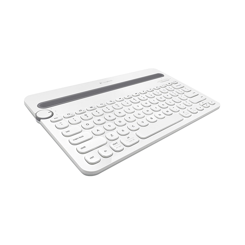 54193_ban_phim_logitech_k480_bluetooth_trang_0000_1 54193 ban phim logitech k480 bluetooth trang 0000 1