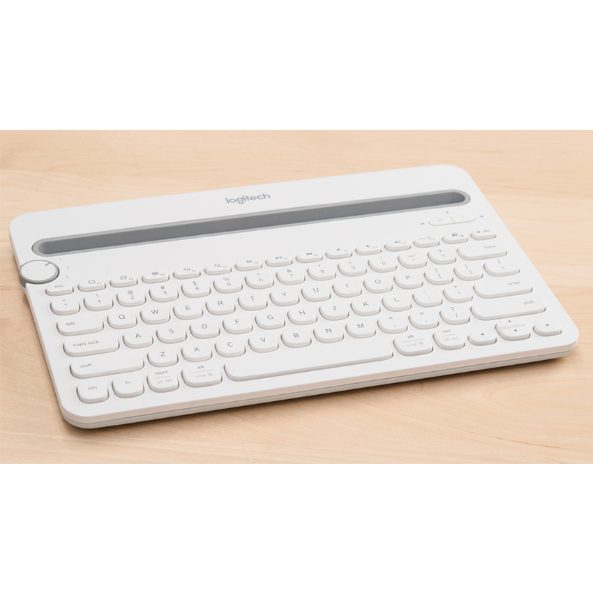 54193_ban_phim_logitech_k480_bluetooth_trang_0001_2 54193 ban phim logitech k480 bluetooth trang 0001 2