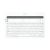 BÀN PHÍM LOGITECH K480 BLUETOOTH TRẮNG - bảo hành chính hãng 1 54193 ban phim logitech k480 bluetooth trang 0002 3