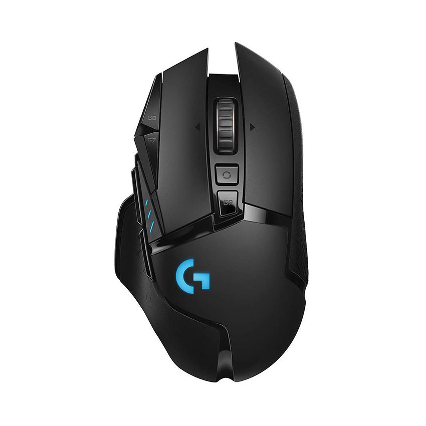 54216_chuot_choi_game_khong_day_logitech_g502_lightspeed_usb_rgb_den_0000_1 54216 chuot choi game khong day logitech g502 lightspeed usb rgb den 0000 1