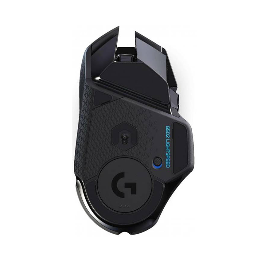 54216_chuot_choi_game_khong_day_logitech_g502_lightspeed_usb_rgb_den_0002_3 54216 chuot choi game khong day logitech g502 lightspeed usb rgb den 0002 3