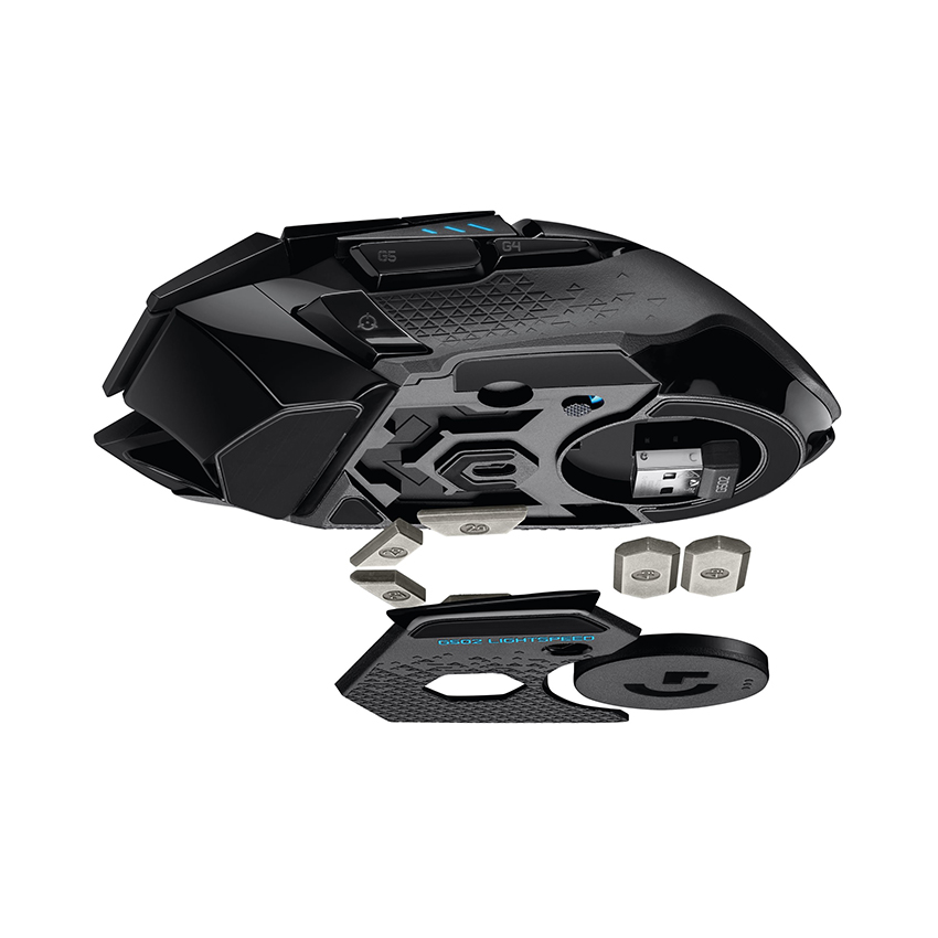 54216_chuot_choi_game_khong_day_logitech_g502_lightspeed_usb_rgb_den_0003_4 54216 chuot choi game khong day logitech g502 lightspeed usb rgb den 0003 4