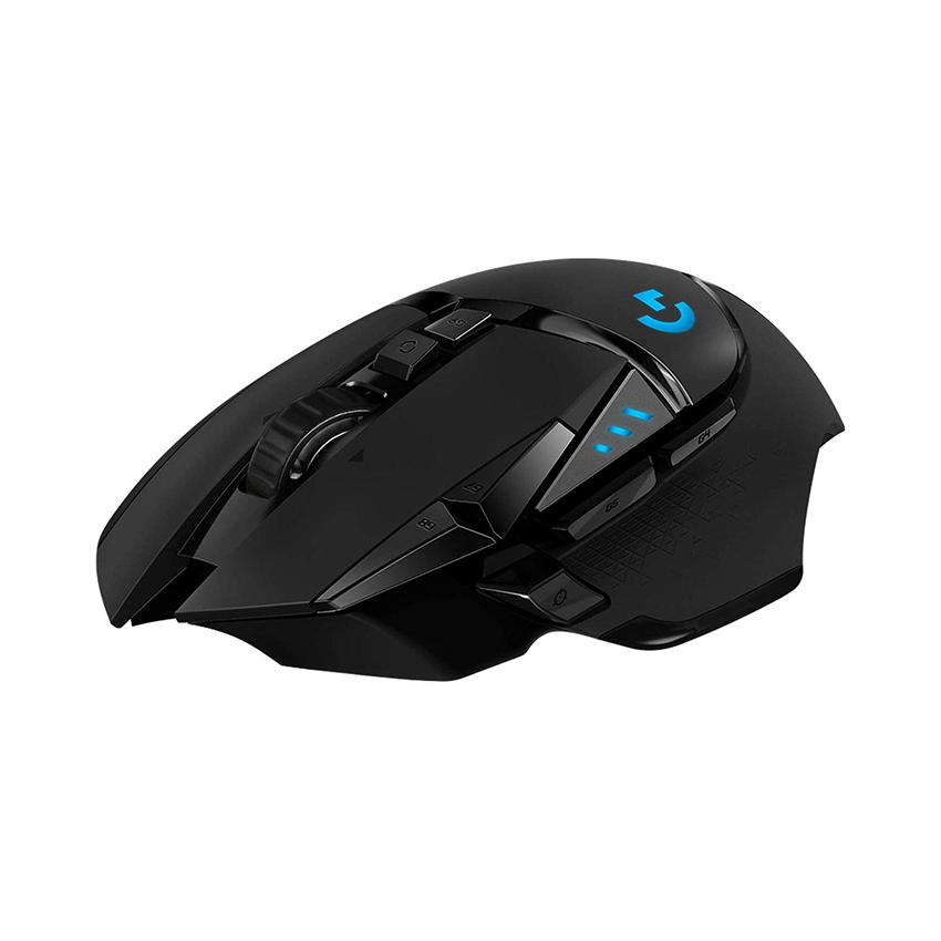 54216_chuot_choi_game_khong_day_logitech_g502_lightspeed_usb_rgb_den_0004_5 54216 chuot choi game khong day logitech g502 lightspeed usb rgb den 0004 5