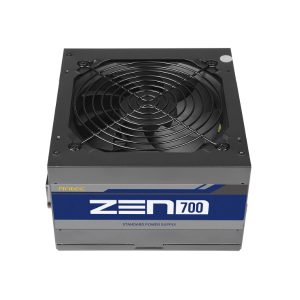 54343 nguon may tinh antec zen 700 non modular 1