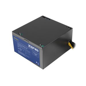 54343 nguon may tinh antec zen 700 non modular 2