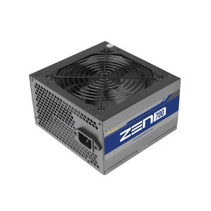 54343 nguon may tinh antec zen 700 non modular 3
