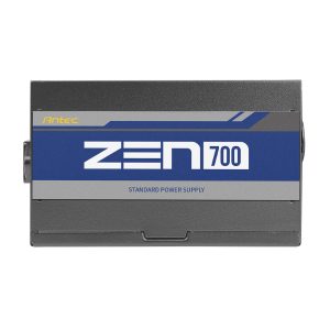 54343 nguon may tinh antec zen 700 non modular 5