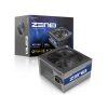 Nguồn Antec ZEN 700 (700W/ 230V/ Non-Modular) bảo hành chính hãng 36 tháng 2 54343 nguon may tinh antec zen 700 non modular 6