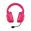 TAI NGHE CHƠI GAME KHÔNG DÂY LOGITECH PRO X 2 LIGHTSPEED PINK/ BẢO HÀNH CHÍNH HÃNG 2 54yl5hwf 6efb900fea364efe938e7084a3c53472 1024x1024