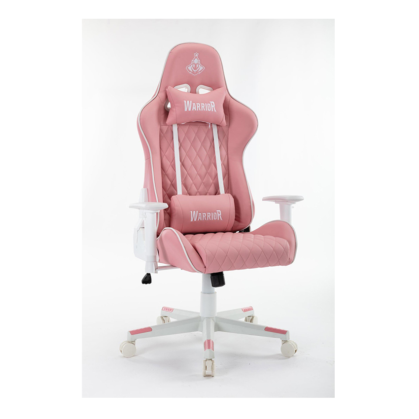 55352_ghe_gamer_warrior_raider_series_white_pink_wgc206_0000_1 55352 ghe gamer warrior raider series white pink wgc206 0000 1