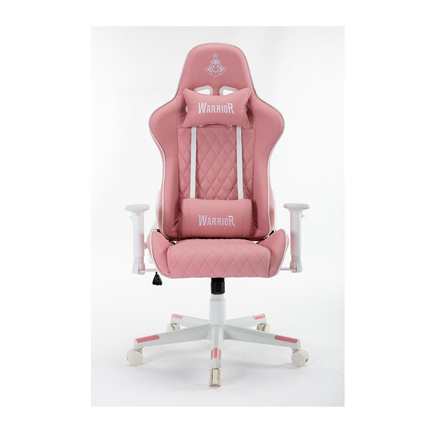 55352_ghe_gamer_warrior_raider_series_white_pink_wgc206_0001_2 55352 ghe gamer warrior raider series white pink wgc206 0001 2