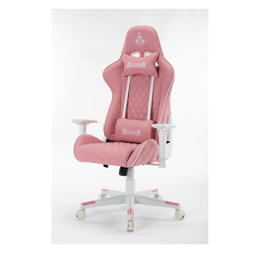 55352_ghe_gamer_warrior_raider_series_white_pink_wgc206_0002_3 55352 ghe gamer warrior raider series white pink wgc206 0002 3