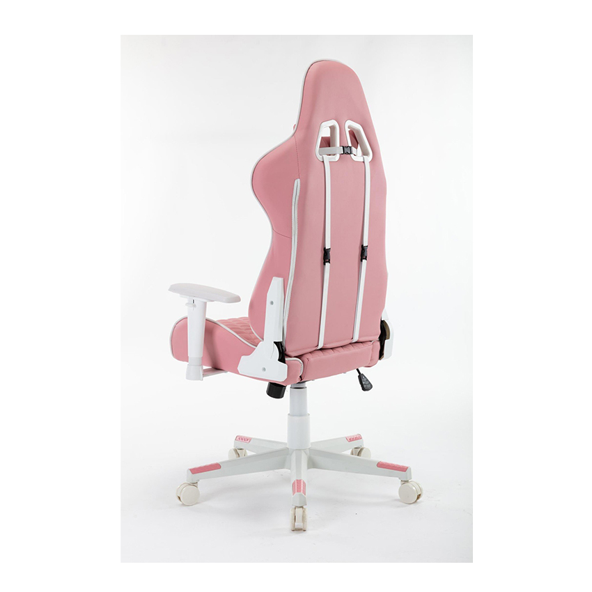 55352_ghe_gamer_warrior_raider_series_white_pink_wgc206_0003_4 55352 ghe gamer warrior raider series white pink wgc206 0003 4