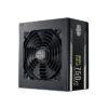 55756 mwe gold 750 v2 full modular gallery 1 image
